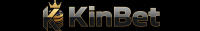 KinBet